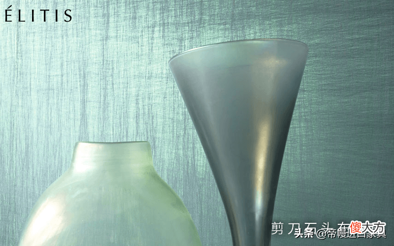 好的壁纸品牌 什么牌子手机屏保好