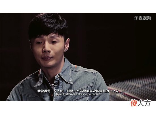啥叫生态手机 什么手机的生态好