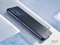 高性价比骁龙手机推荐 手机好一点的处理器是什么