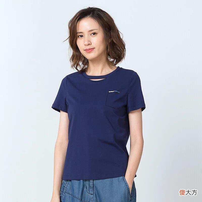 【时尚一点】女人不管多少岁，尽量少穿这5种颜色，看似很高级，其实很显老