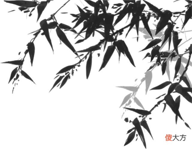 「道德经」第二十五章：道法自然暗藏获得能量加持的心法