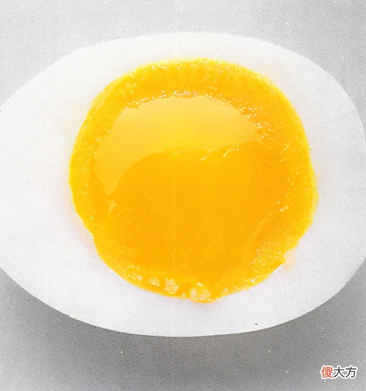 如何煮好一颗鸡蛋 一颗鸡蛋怎么煮