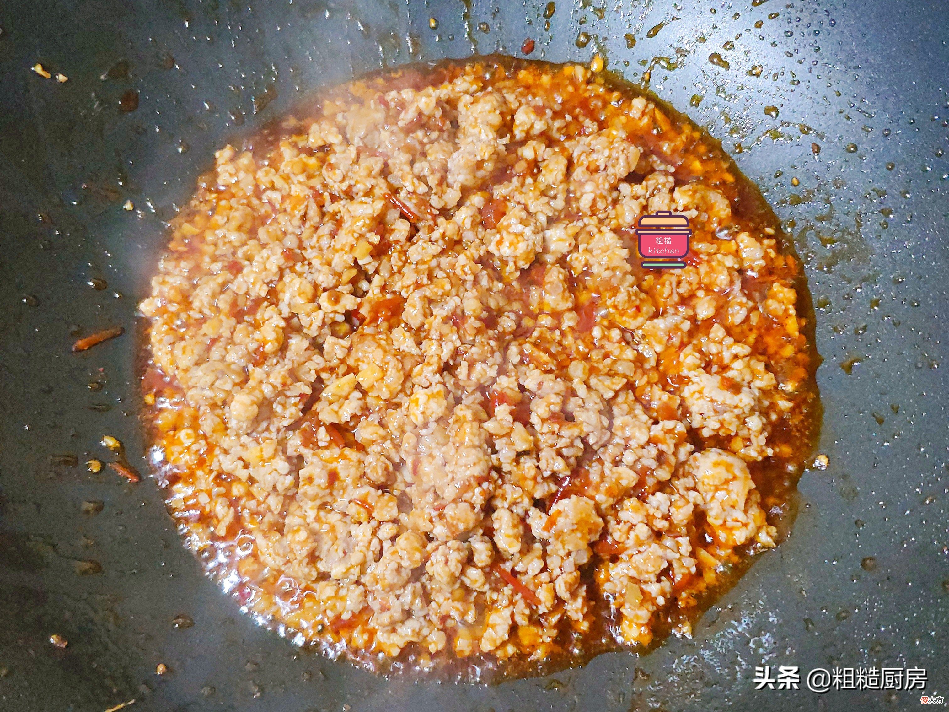 用热水还是冷水 奇亚籽用热水还是冷水