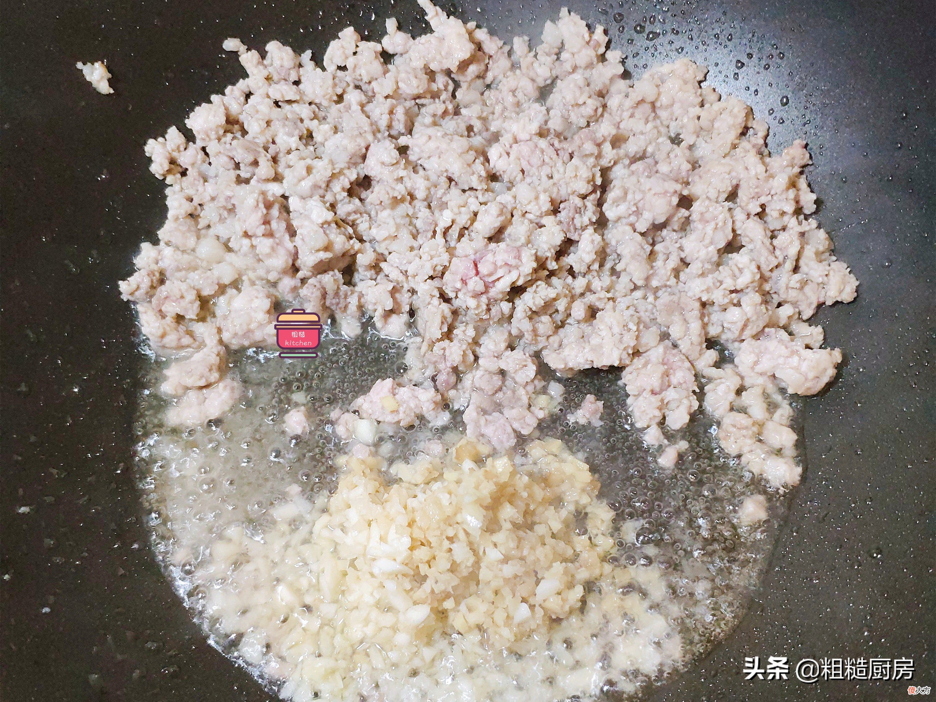 用热水还是冷水 奇亚籽用热水还是冷水