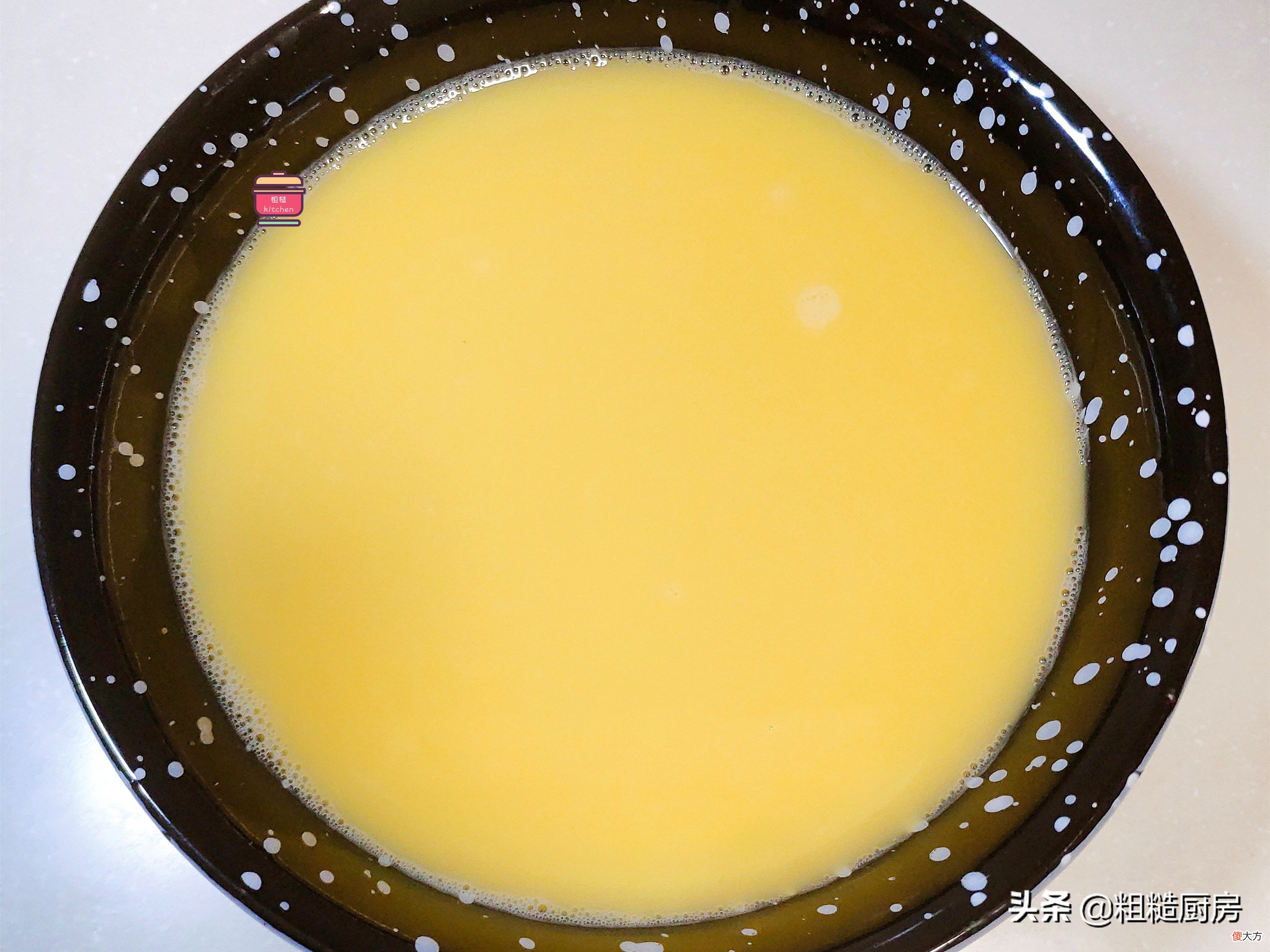 用热水还是冷水 奇亚籽用热水还是冷水