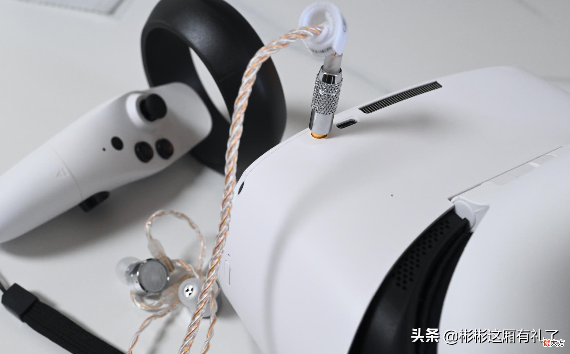 手机也有好音质 手机听歌什么音质好