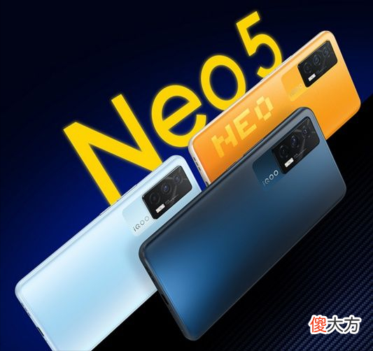 预算2500左右的手机 什么手机像素好2500以内
