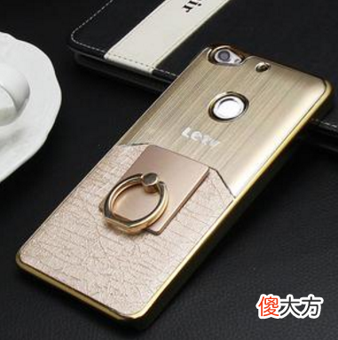 手机壳什么材质的好 手机套什么手机壳好