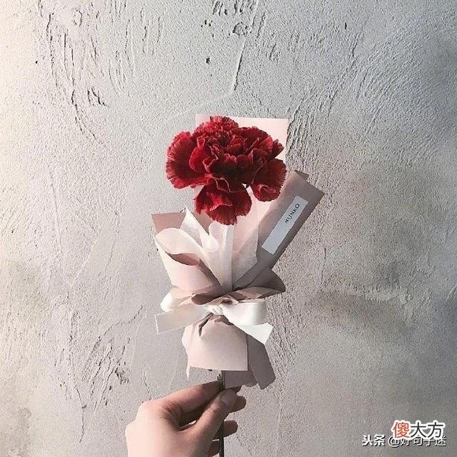 比较好的微信个性签名 修手机的微信用什么个性签名好