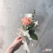 比较好的微信个性签名 修手机的微信用什么个性签名好