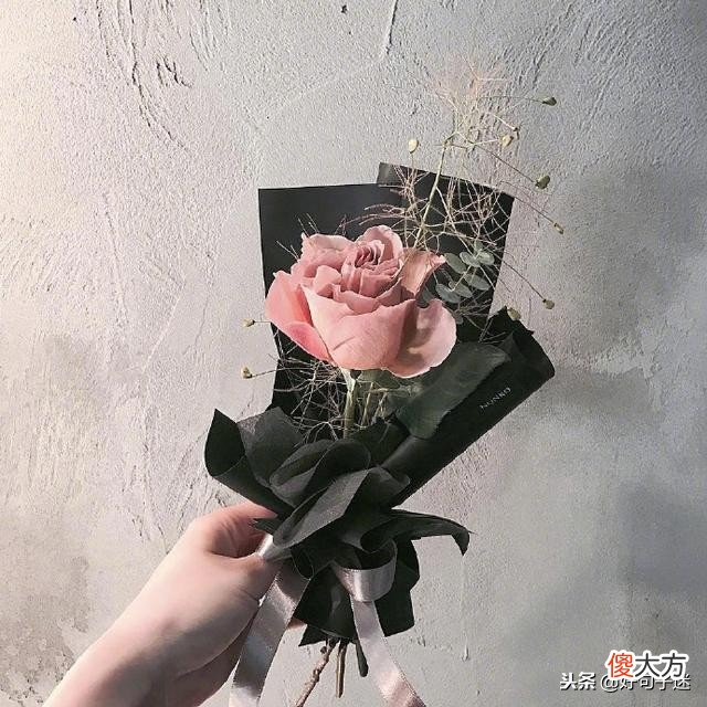 比较好的微信个性签名 修手机的微信用什么个性签名好