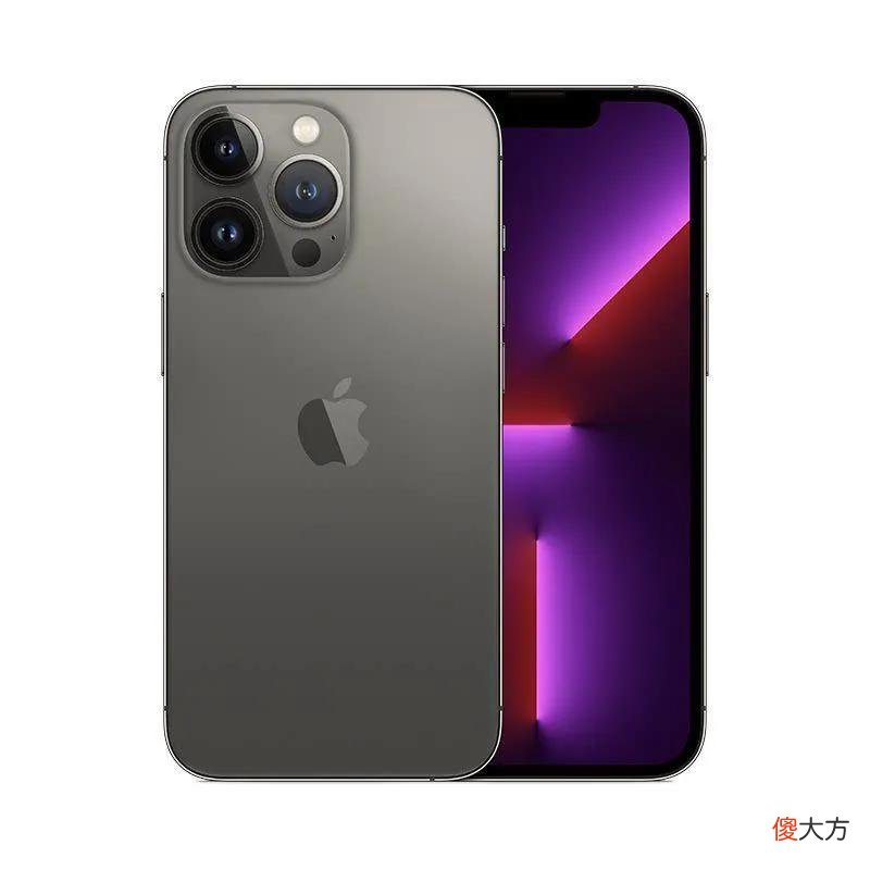各品牌最值得买的旗舰手机 现在什么的手机牌子好