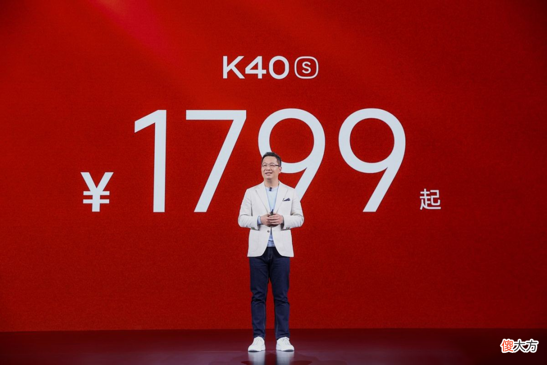 2000元哪款手机性价比最高 15002000什么手机好