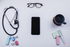 手机硬件配置检测什么安卓工具好 测试手机硬件用什么软件好