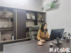 劳保用品关乎人命 劳保用品