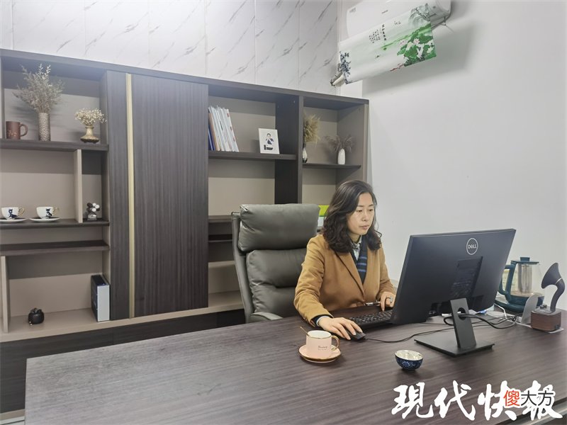 劳保用品关乎人命 劳保用品