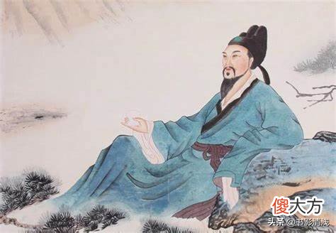 白居易在脍炙人口的赋得古原草送别中如此写