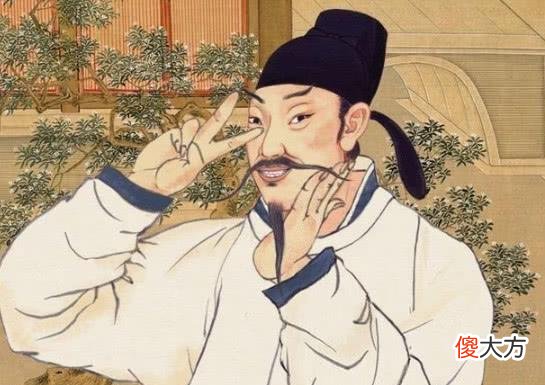 约1200年前的一个春天,中国诗坛、文坛上两大巨鳄——韩愈和白居易