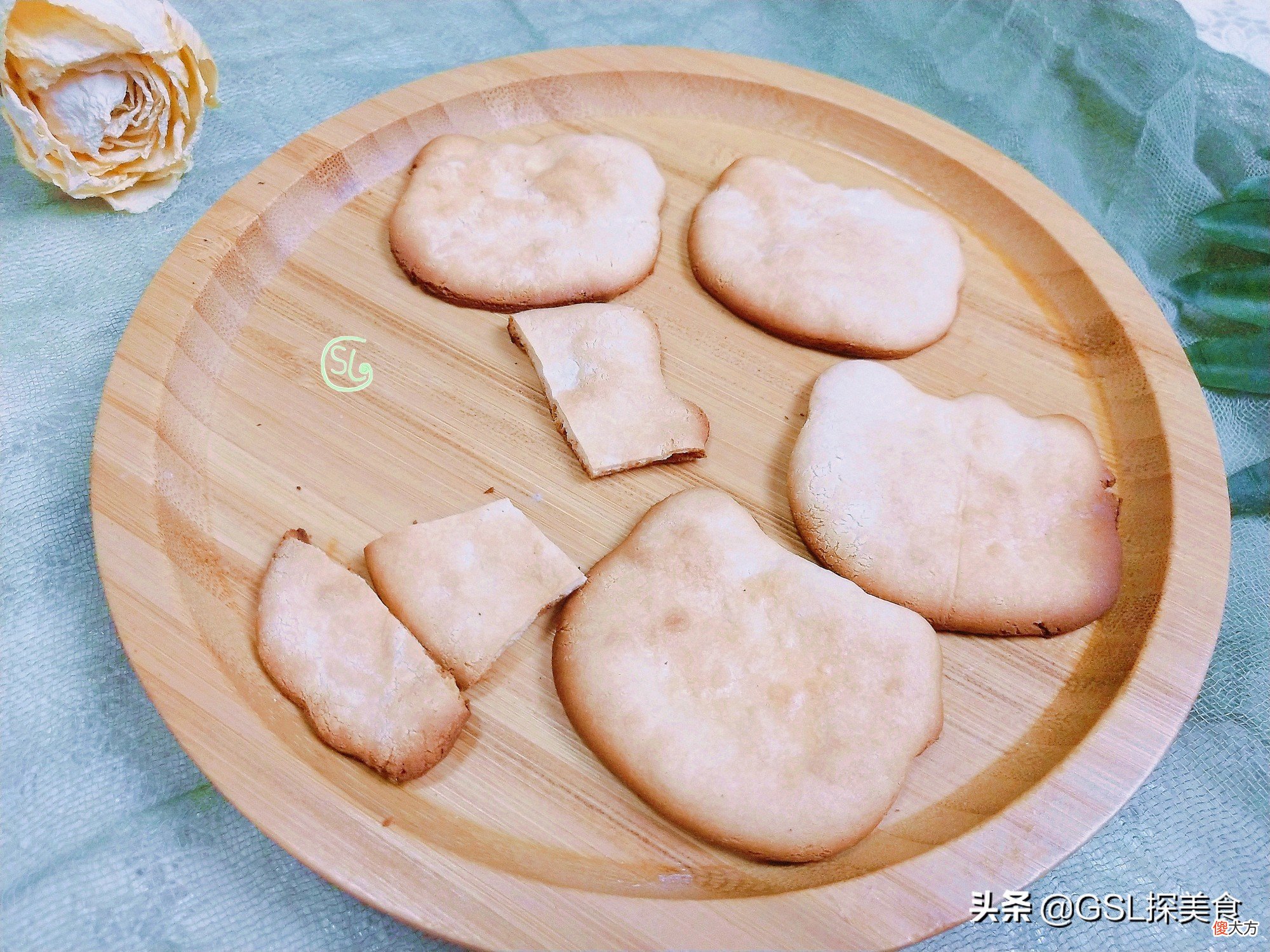 大人小孩都爱吃 大人小孩都爱吃的家常菜