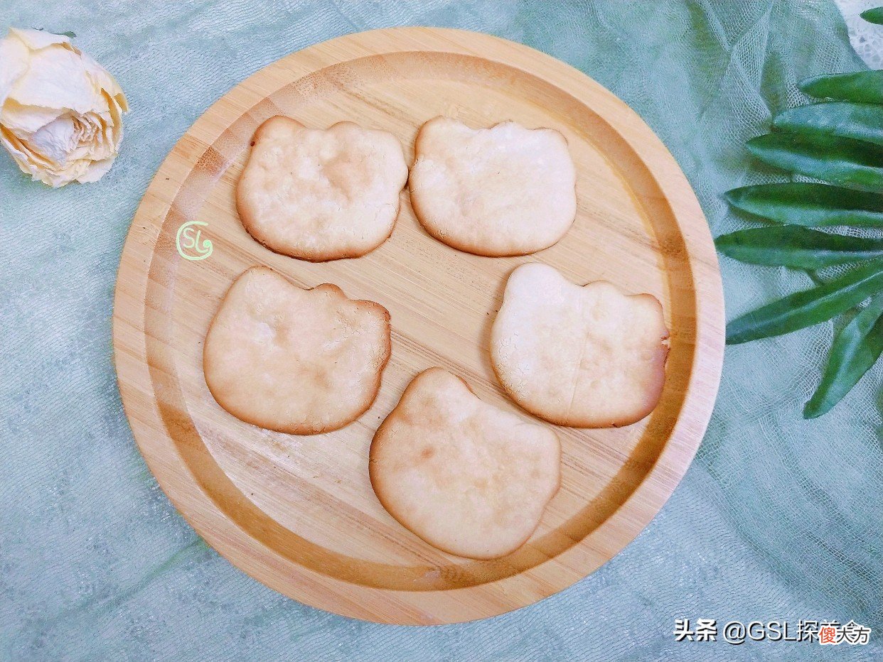 大人小孩都爱吃 大人小孩都爱吃的家常菜