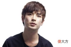 鼻子大的男人在面相学代表什么