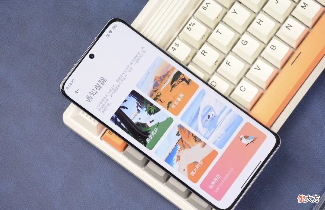 三款拍照好的中端手机 什么手机中端价位拍照好