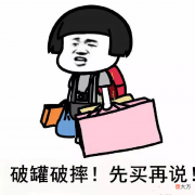 一千六要什么自行车 一千六的什么手机好