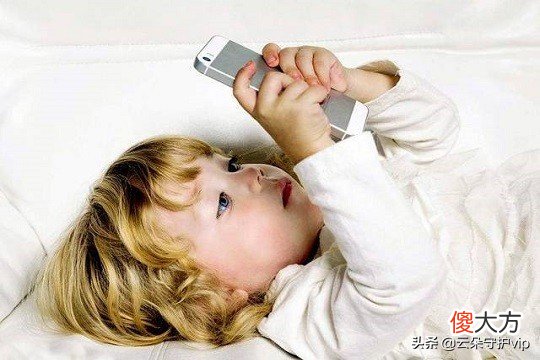 有没有好的控制软件或方法推荐 有什么好的软件管控小孩手机
