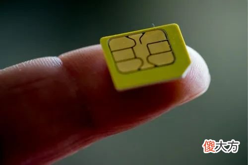 手机赶紧设置这个密码 手机设什么密码好