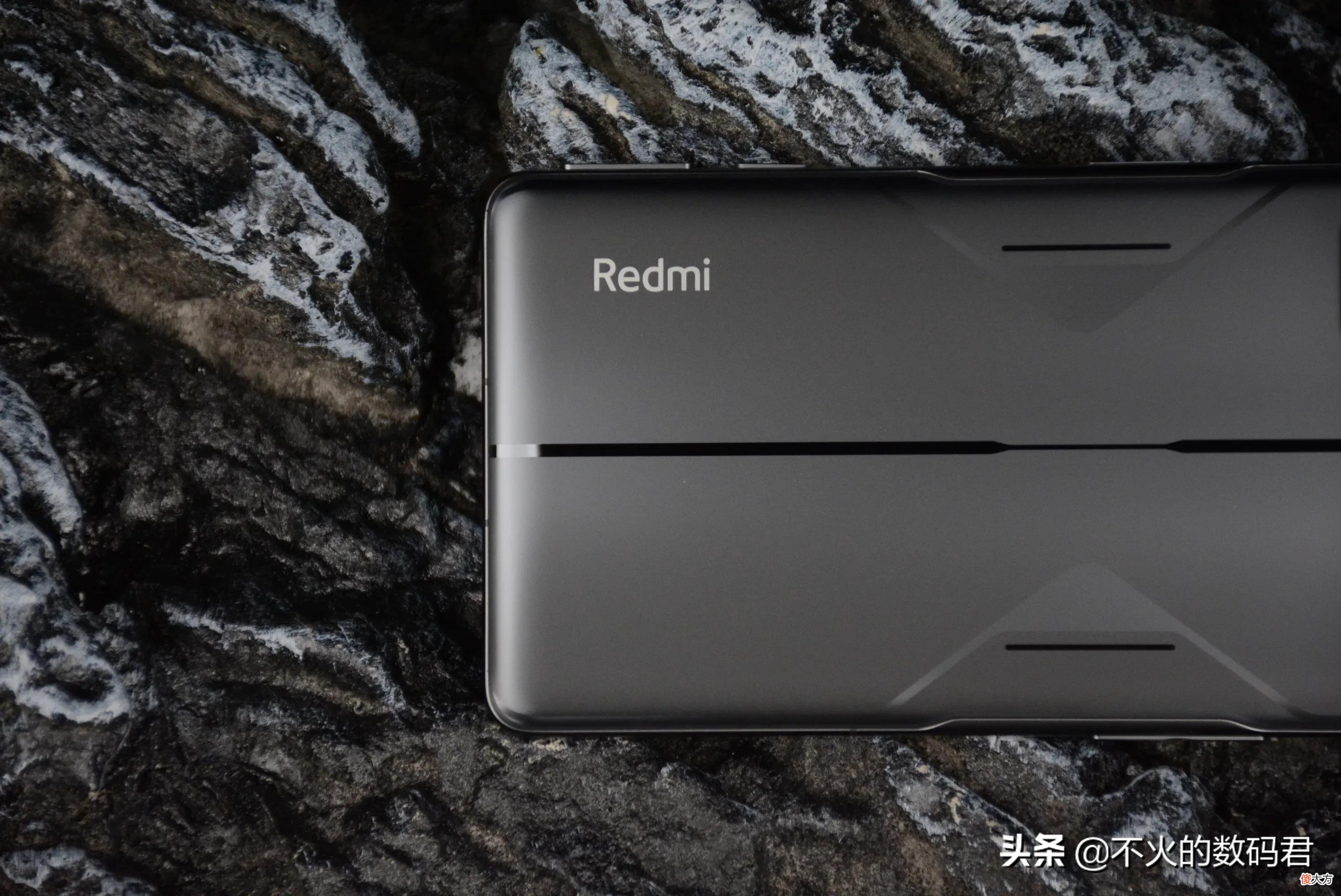 什么手机算好手机 用网络玩游戏什么手机好