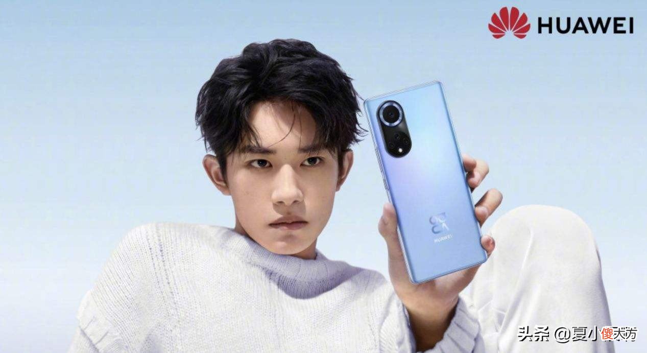送女朋友什么样的手机 送女朋友送什么颜色的手机好