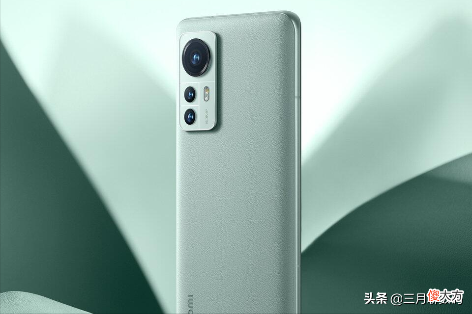 什么手机自拍好看 拿什么手机拍抖音好