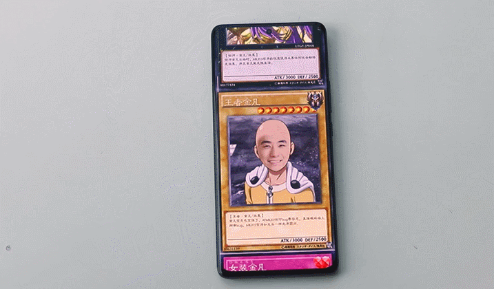 华为AI拍月亮 华为手机拍月亮模式有什么好