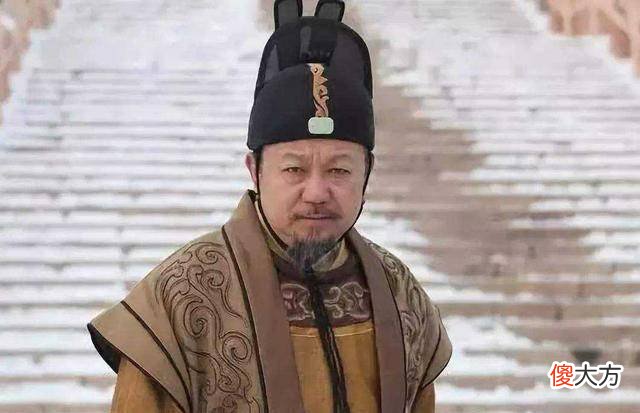 【爱历史】钱缪在位41年究竟有多勤政？夜里睡觉都警醒着难怪国祚有72年