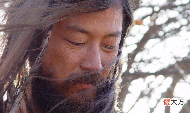 【爱历史】钱缪在位41年究竟有多勤政？夜里睡觉都警醒着难怪国祚有72年