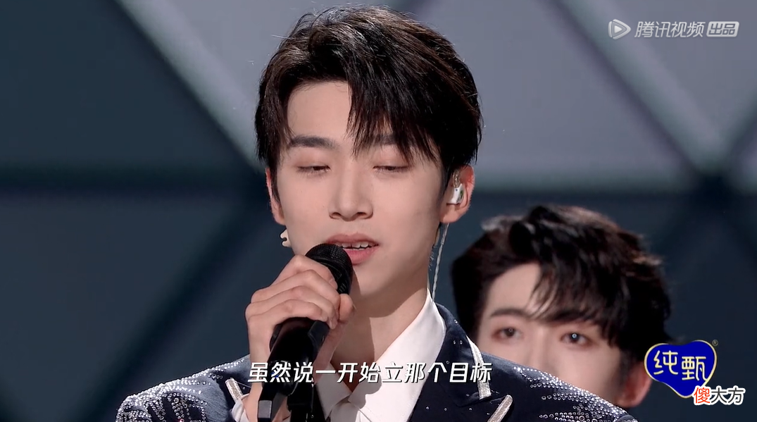 vocal担当是谁 vocal担当是什么