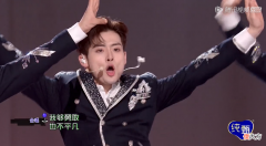 vocal担当是谁 vocal担当是什么