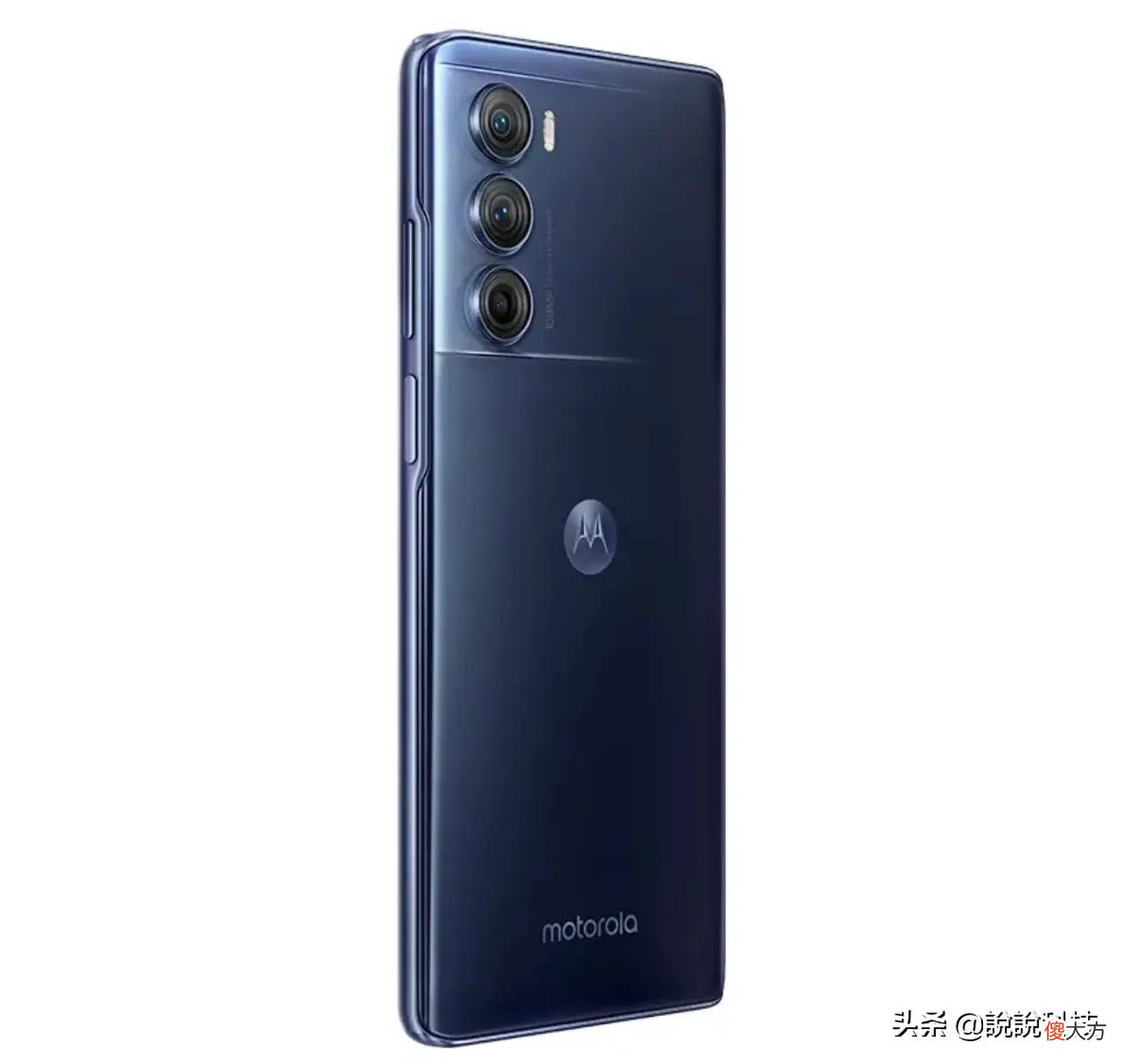 5元/GB的手机 五元能买到什么手机好