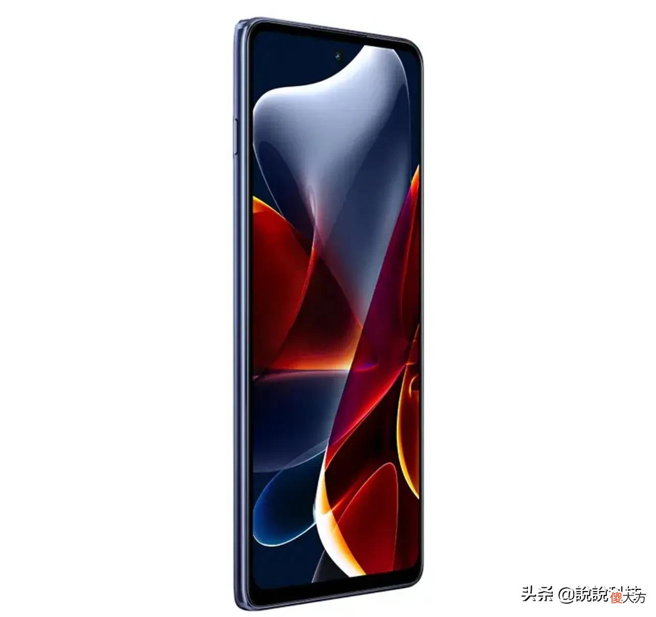 5元/GB的手机 五元能买到什么手机好