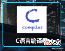 手机也能编程 学习编程用什么手机好