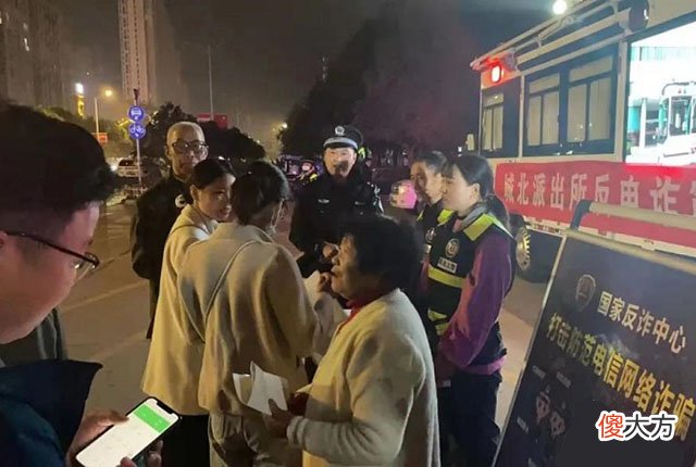 手机突然收到一类短信 手机为什么会收到好信短信