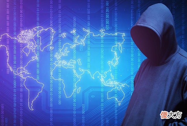 手机突然收到一类短信 手机为什么会收到好信短信