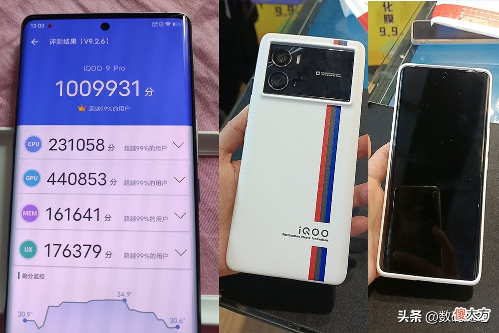 都是兼顾游戏和拍照的手机 什么手机打游戏好拍照好的