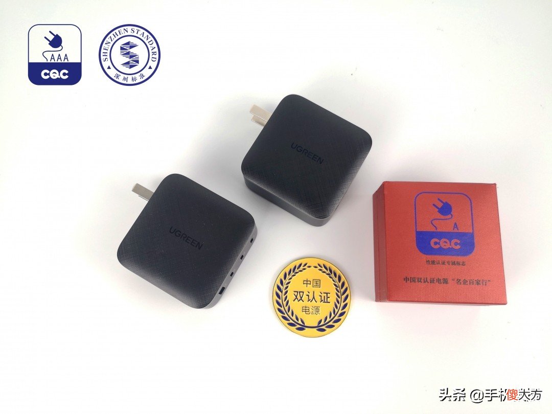 为什么快充手机发热会更快 手机充电好发热是什么原因