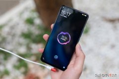 为什么快充手机发热会更快 手机充电好发热是什么原因