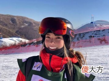 学生手机哪家强 小学生手机什么牌子的好