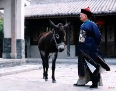【历史故事】宰相告老还乡后，与地方县令相比，谁的权力更大？