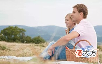 八字神煞预测婚姻断语