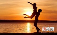 什么样的八字痴情，什么样的八字用情不专？