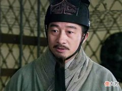 【爱历史】史说三国：二三二 安排后事